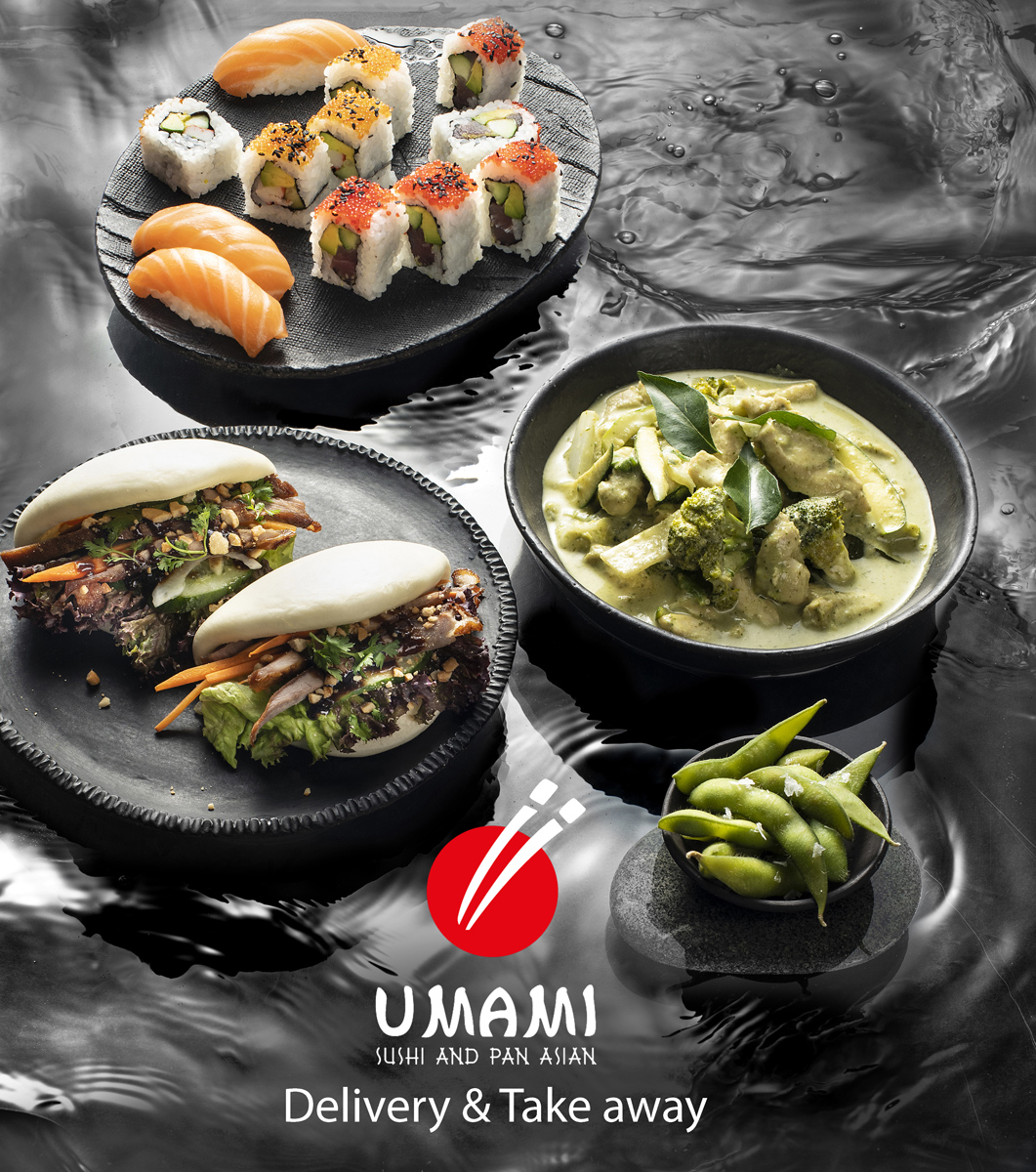 Umami_.jpg