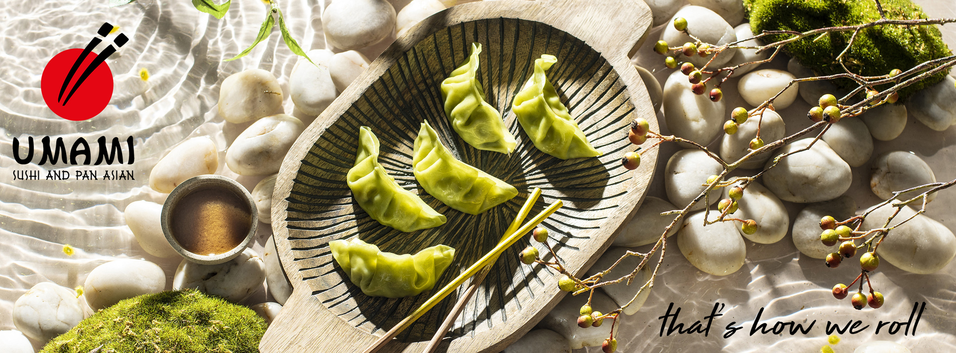 Umami__2.jpg