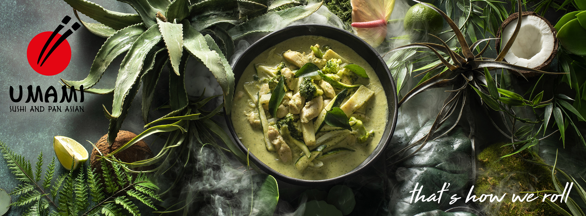 Umami__3.jpg