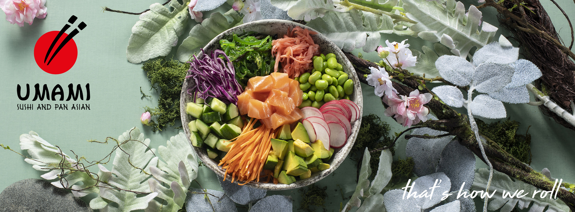 Umami__5.jpg