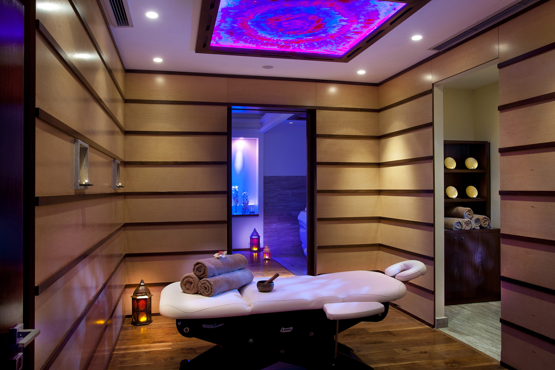 Spa-room.jpg